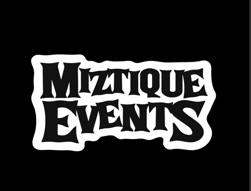 WWW.Miztiqueevents.net